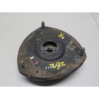 Опора переднего амортизатора Hyundai-Kia Starex H1/Grand Starex 2007 546104H000