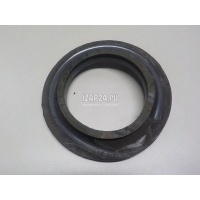 Проставка под переднюю пружину Hyundai-Kia Starex H1/Grand Starex 2007 546234H000