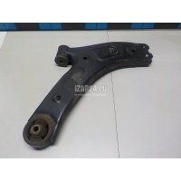 Рычаг передний правый Hyundai-Kia Starex H1/Grand Starex 2007 545014H200
