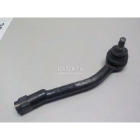 Наконечник рулевой правый Hyundai-Kia Starex H1/Grand Starex 2007 568204H100