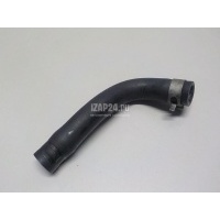 Патрубок Hyundai-Kia Starex H1/Grand Starex 2007 282464A790