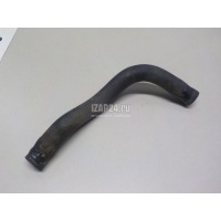 Патрубок отопителя Hyundai-Kia Starex H1/Grand Starex 2007 975744H000