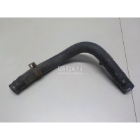 Патрубок отопителя Hyundai-Kia Starex H1/Grand Starex 2007 975734H000