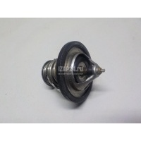 Термостат Hyundai-Kia Starex H1/Grand Starex 2007 255104A750