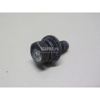 Болт Hyundai-Kia Starex H1/Grand Starex 2007 1129308223