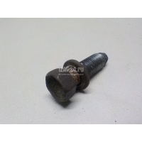 Болт Hyundai-Kia Starex H1/Grand Starex 2007 521314H000