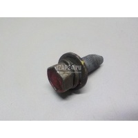 Болт Hyundai-Kia Starex H1/Grand Starex 2007 1125212306K