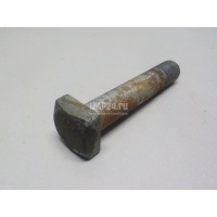 Болт Hyundai-Kia Starex H1/Grand Starex 2007 556914H000