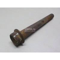 Болт Hyundai-Kia Starex H1/Grand Starex 2007 553934H000