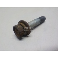 Болт Hyundai-Kia Starex H1/Grand Starex 2007 1129412626K