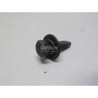 Болт Hyundai-Kia Starex H1/Grand Starex 2007 1125406256B