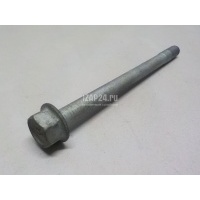 Болт Hyundai-Kia Starex H1/Grand Starex 2007 1140308056KA