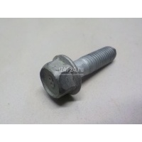 Болт Hyundai-Kia Starex H1/Grand Starex 2007 1140308306K