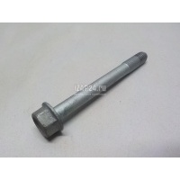 Болт Hyundai-Kia Starex H1/Grand Starex 2007 1140308756K