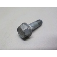 Болт Hyundai-Kia Starex H1/Grand Starex 2007 1140308256K