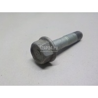 Болт Hyundai-Kia Starex H1/Grand Starex 2007 1140308386K