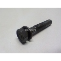 Болт Hyundai-Kia Starex H1/Grand Starex 2007 338164A700