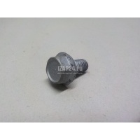 Болт Hyundai-Kia Starex H1/Grand Starex 2007 1140306126K