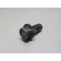 Болт Hyundai-Kia Starex H1/Grand Starex 2007 4171239000