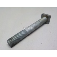 Болт Hyundai-Kia Starex H1/Grand Starex 2007 374514A200