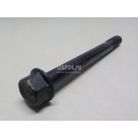 Болт Hyundai-Kia Starex H1/Grand Starex 2007 1140410007BA