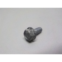 Болт Hyundai-Kia Starex H1/Grand Starex 2007 1140308206K