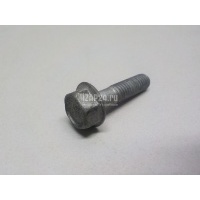 Болт Hyundai-Kia Starex H1/Grand Starex 2007 1140306256K