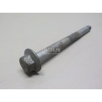 Болт Hyundai-Kia Starex H1/Grand Starex 2007 977143D103
