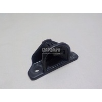 Крепеж Hyundai-Kia Starex H1/Grand Starex 2007 847274H000