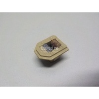 Крепеж Hyundai-Kia Starex H1/Grand Starex 2007 924084H585