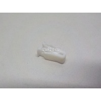 Крепеж Hyundai-Kia Starex H1/Grand Starex 2007 847472L000