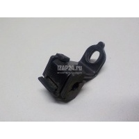 Крепеж Hyundai-Kia Starex H1/Grand Starex 2007 314884A900