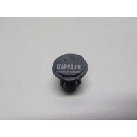 Крепеж (клоп) Hyundai-Kia Starex H1/Grand Starex 2007 865952T500