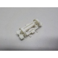 Крепеж (клоп) Hyundai-Kia Starex H1/Grand Starex 2007 872354H000