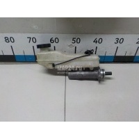 Цилиндр тормозной главный Hyundai-Kia Starex H1/Grand Starex 2007 585104H800