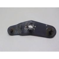 Механизм выбора передач Hyundai-Kia Starex H1/Grand Starex 2007 437834H300