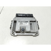 Блок управления АКПП Hyundai-Kia Starex H1/Grand Starex 2007 954404C704