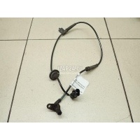 Датчик ABS передний правый Hyundai-Kia Starex H1/Grand Starex 2007 956714H700