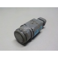 Датчик парковки Hyundai-Kia Starex H1/Grand Starex 2007 957004H300GF