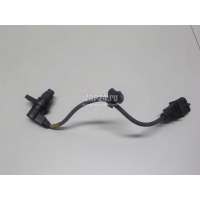 Датчик положения коленвала Hyundai-Kia Starex H1/Grand Starex 2007 391804A200