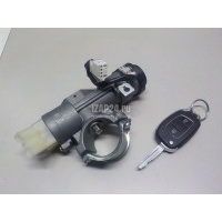 Замок зажигания Hyundai Starex H1/Grand Starex 2007