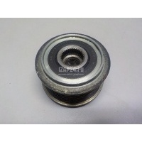 Шкив генератора Hyundai-Kia Starex H1/Grand Starex 2007 373224A321