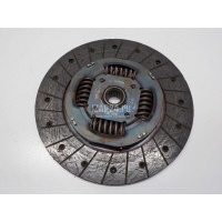 Диск сцепления Hyundai-Kia Magentis (2005 - 2010) 4110039400