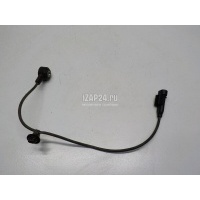 Датчик детонации Hyundai-Kia Magentis (2005 - 2010) 392502G100