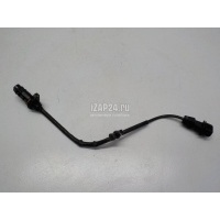 Датчик положения коленвала Hyundai-Kia Magentis (2005 - 2010) 3918025300