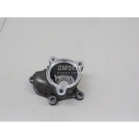 Корпус термостата Nissan NP300 (2008 - 2015) 11061EC80A