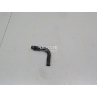 Шланг топливный Nissan NP300 (2008 - 2015) 16446VM04A