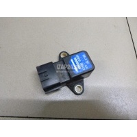 Датчик AIR BAG Nissan NP300 (2008 - 2015) 47930VK800