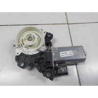Механизм замка двери VAG Allroad quattro (2006 - 2012) 4F0837060
