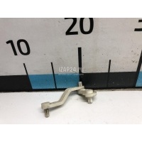 Тяга привода отопителя VAG Allroad quattro (2006 - 2012) 4F0819333